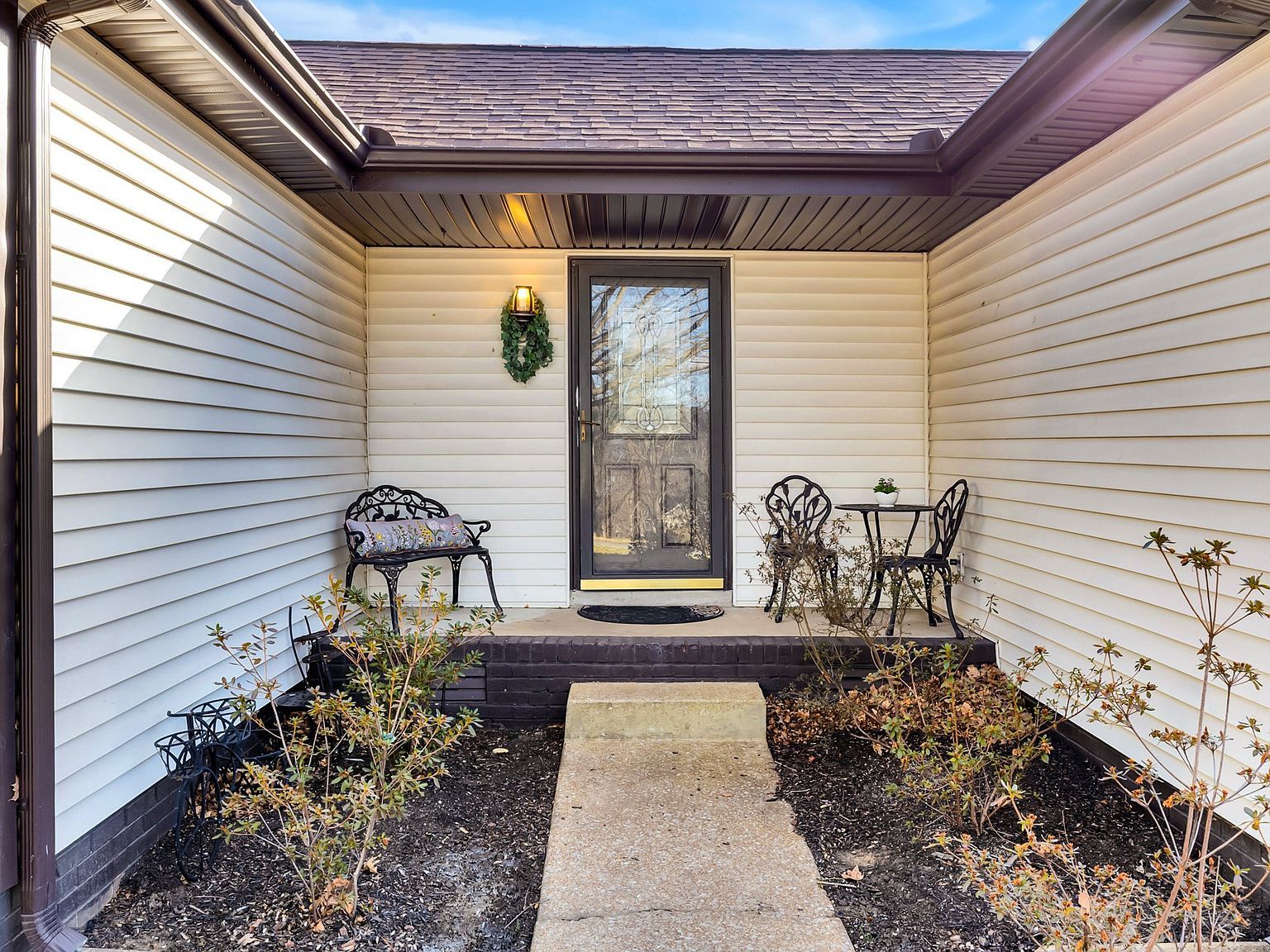 255A Cedarview Dr Antioch, TN 37013 - Thumbnail 4