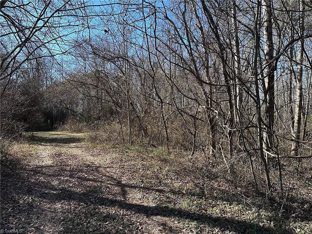 1080 S State St Yadkinville, NC 27055 | Land/Lot