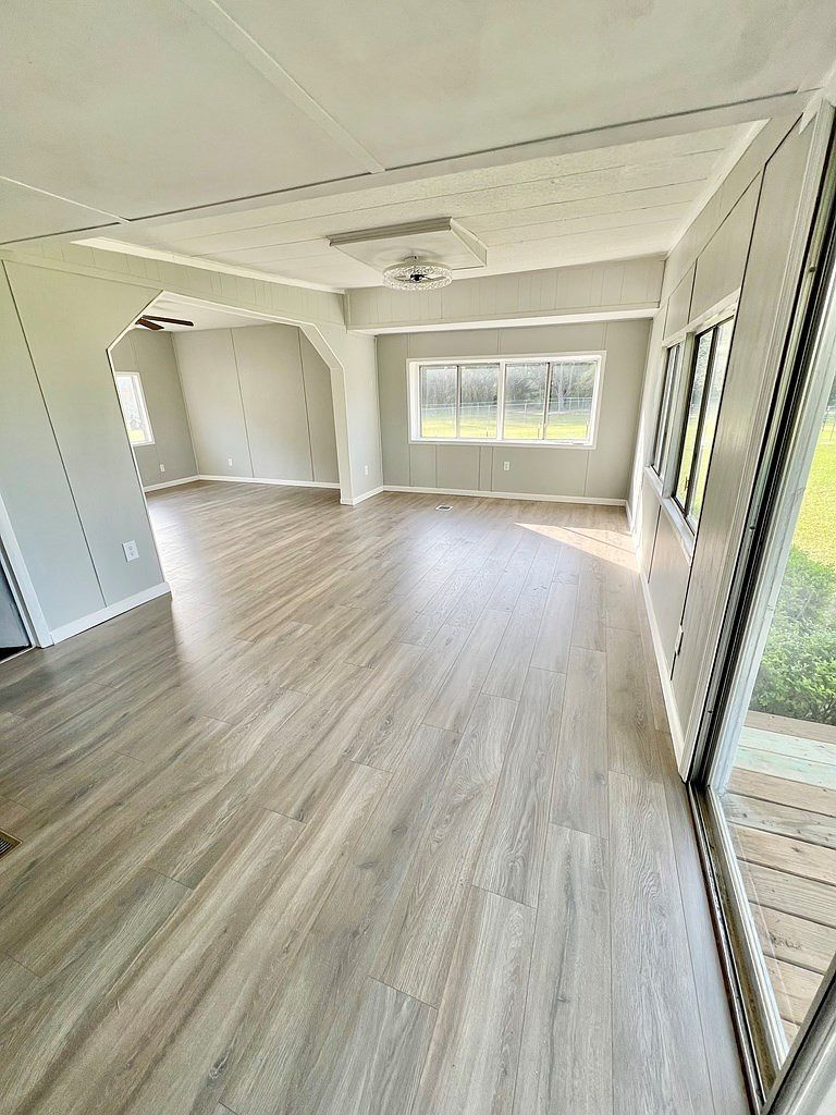 3327 Dothan Rd Brinson, GA 39825 - Thumbnail 4