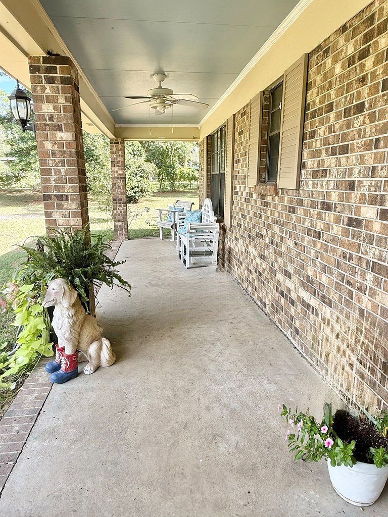 116 Flint River Heights Rd, Bainbridge, GA, 39817 - Thumbnail 4