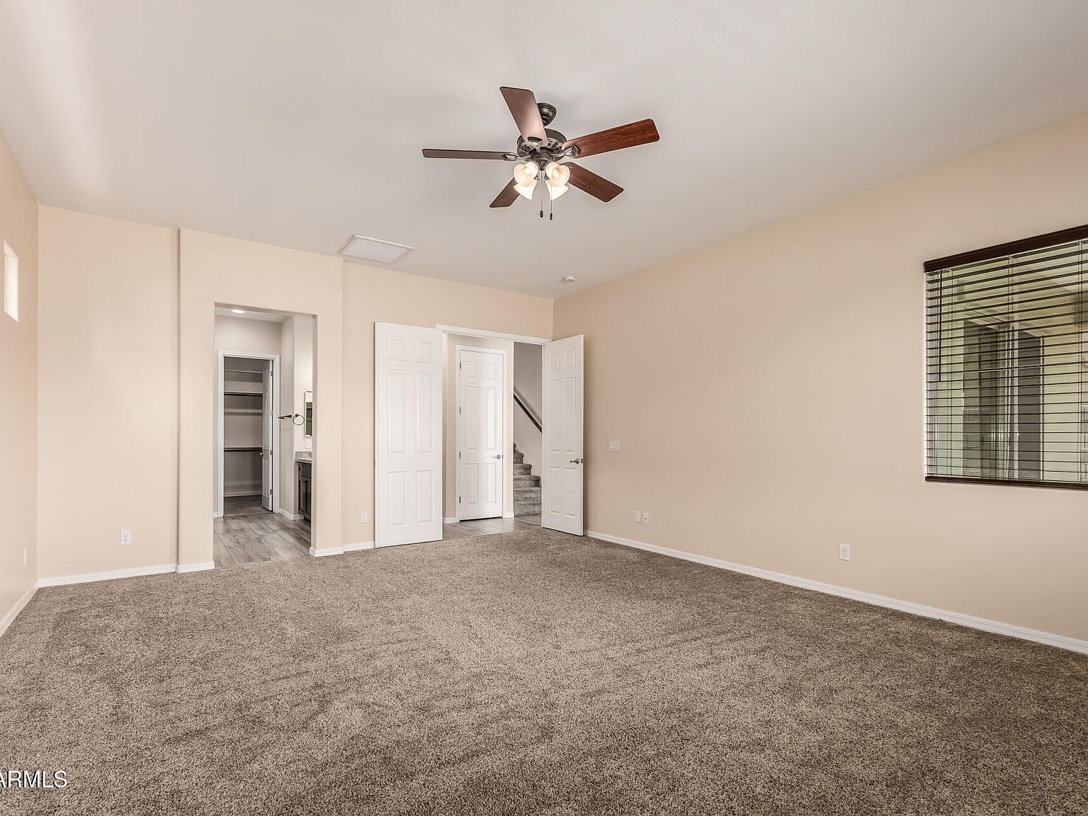 2338 W Sierra Vista Dr Phoenix, AZ 85015 - Thumbnail 4