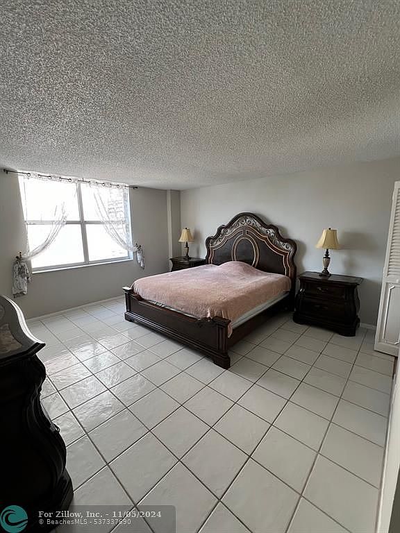 1865 S Ocean Dr APT 17H Hallandale Beach, FL 33009 - Thumbnail 4