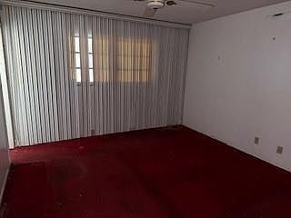 5300 Washington St APT J118 Hollywood, FL 33021 - Thumbnail 4