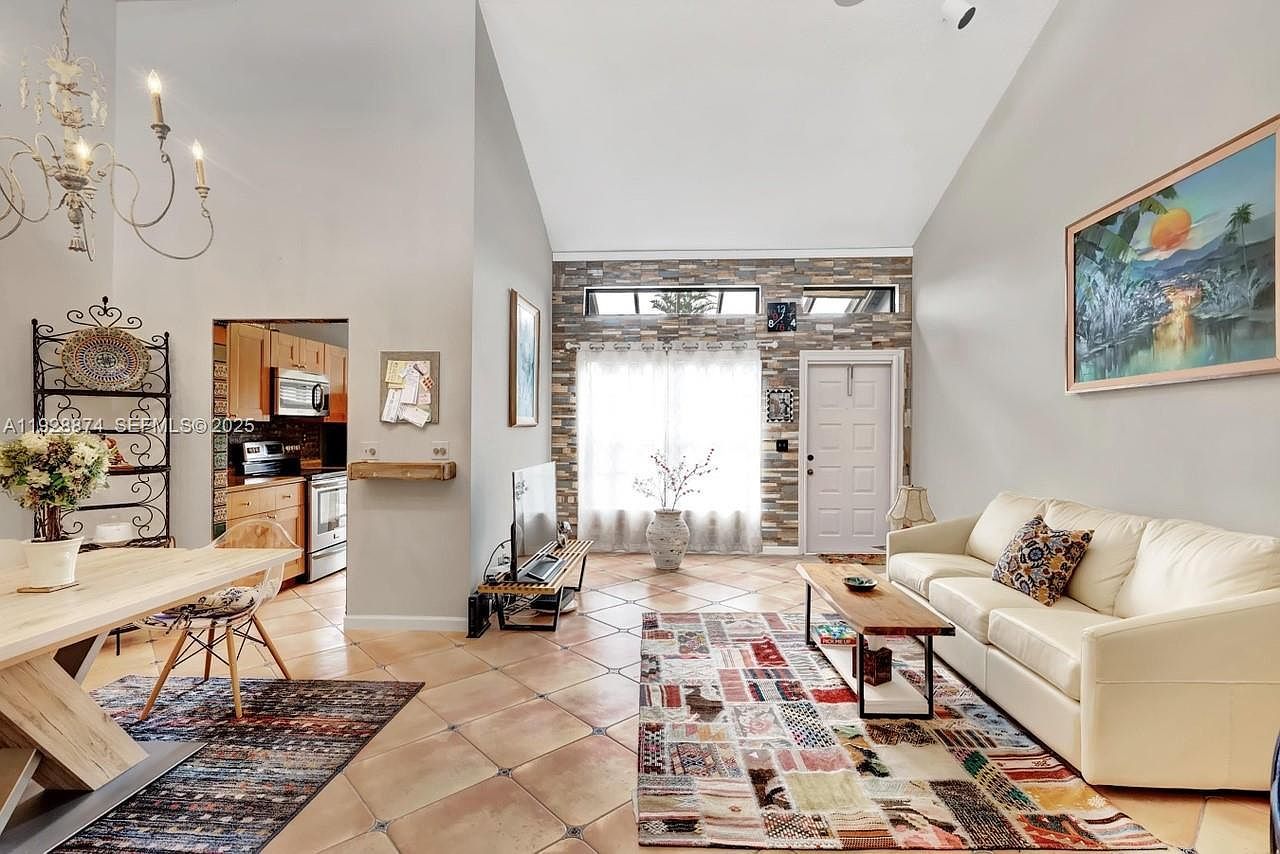 5170 Nesting Way APT B Delray Beach, FL 33484 - Thumbnail 4