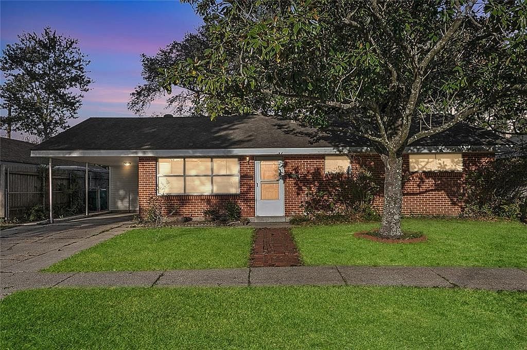 9929 Paula Dr River Ridge, LA 70123 - Thumbnail 4