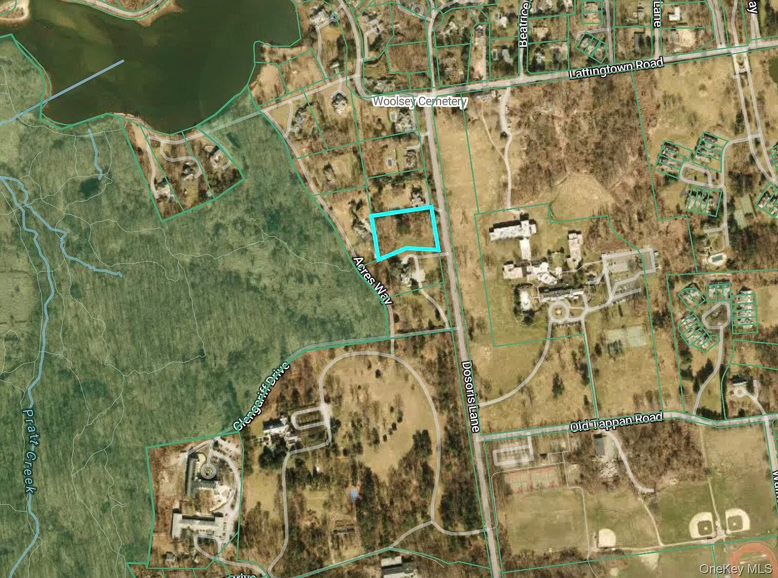 147 Dosoris Ln Glen Cove, NY 11542 - Thumbnail 4