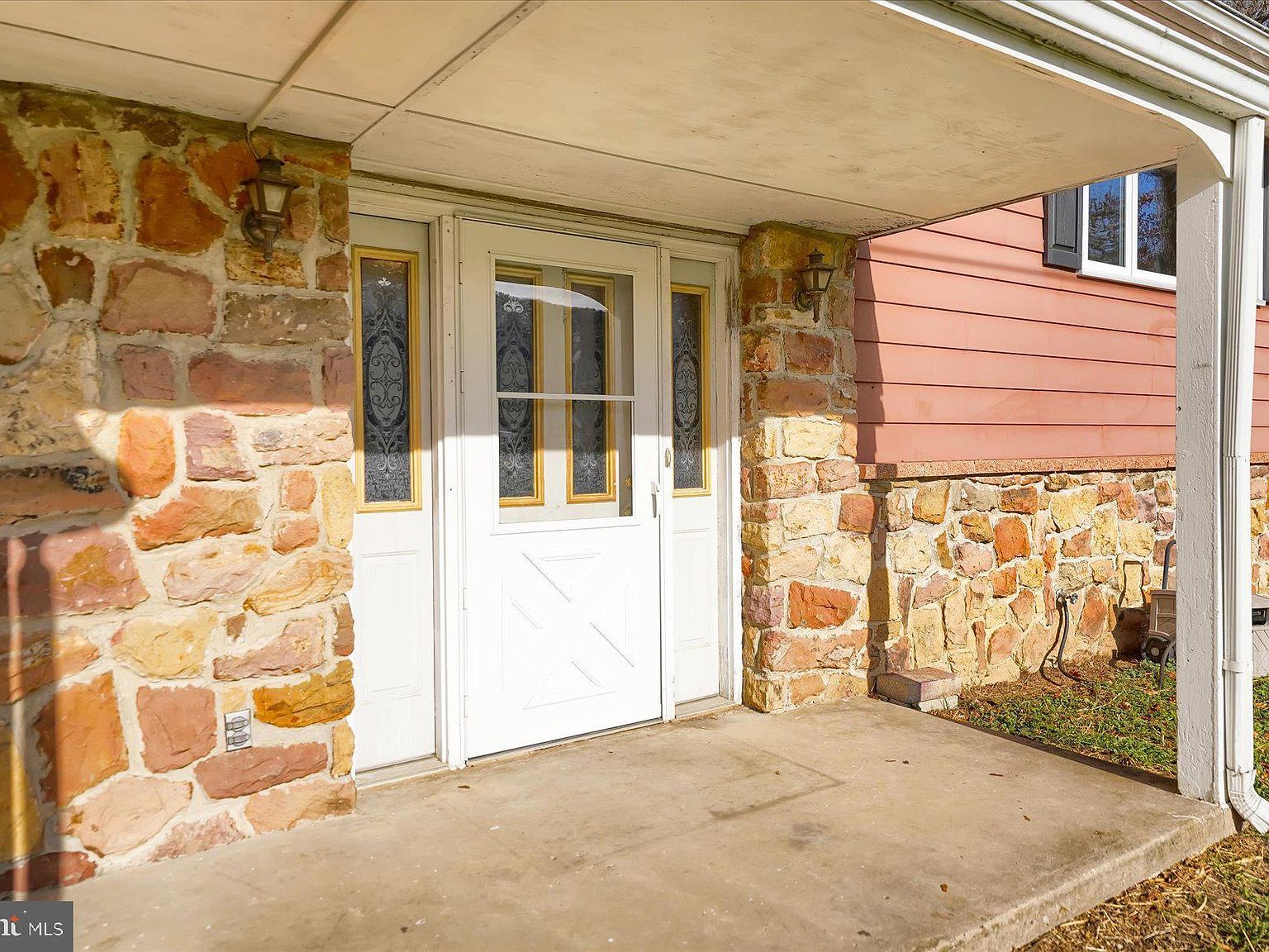 3315 E College Ave Bellefonte, PA 16823 - Thumbnail 4