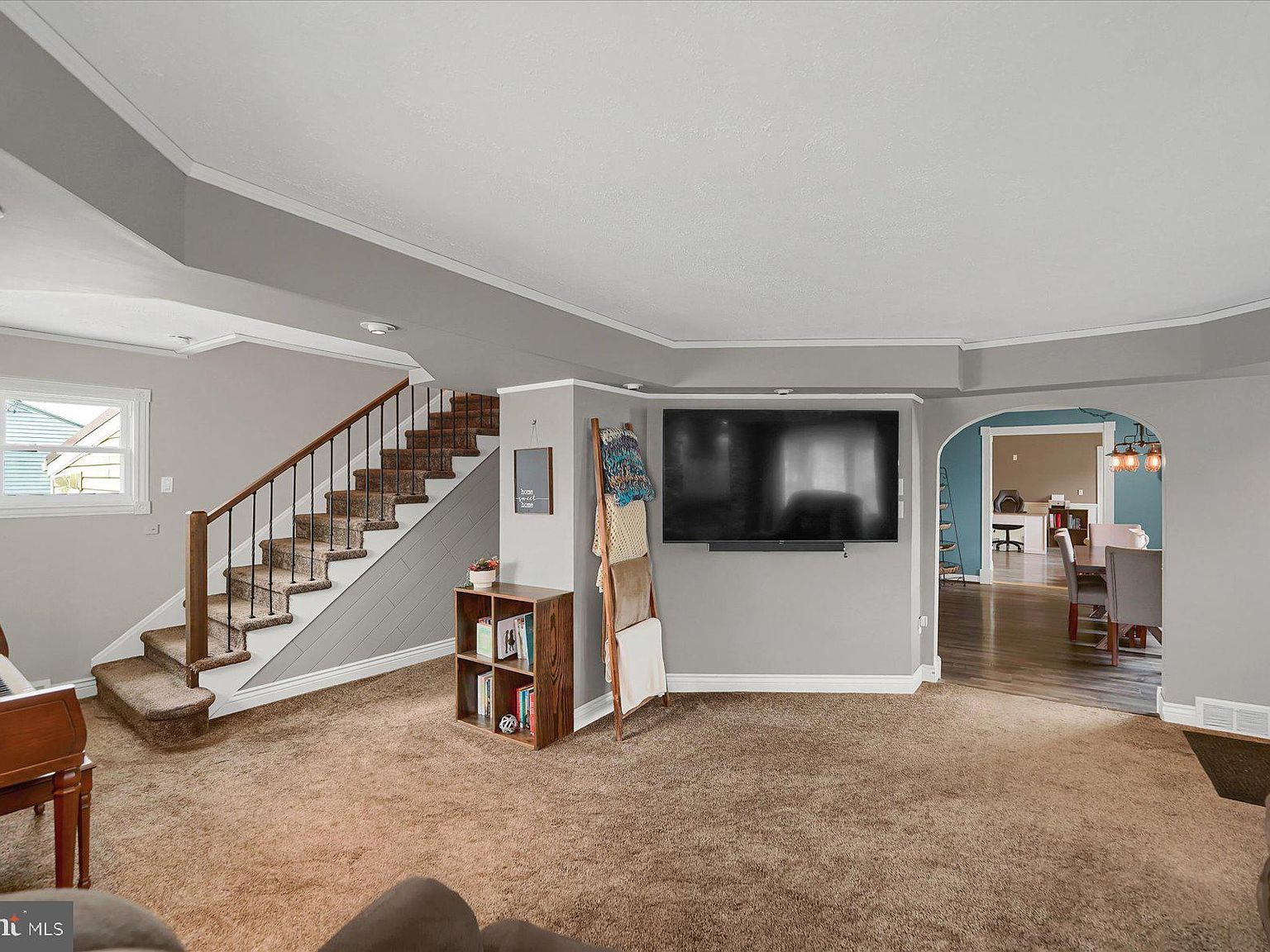 610 N 8th St Bellwood, PA 16617 - Thumbnail 4