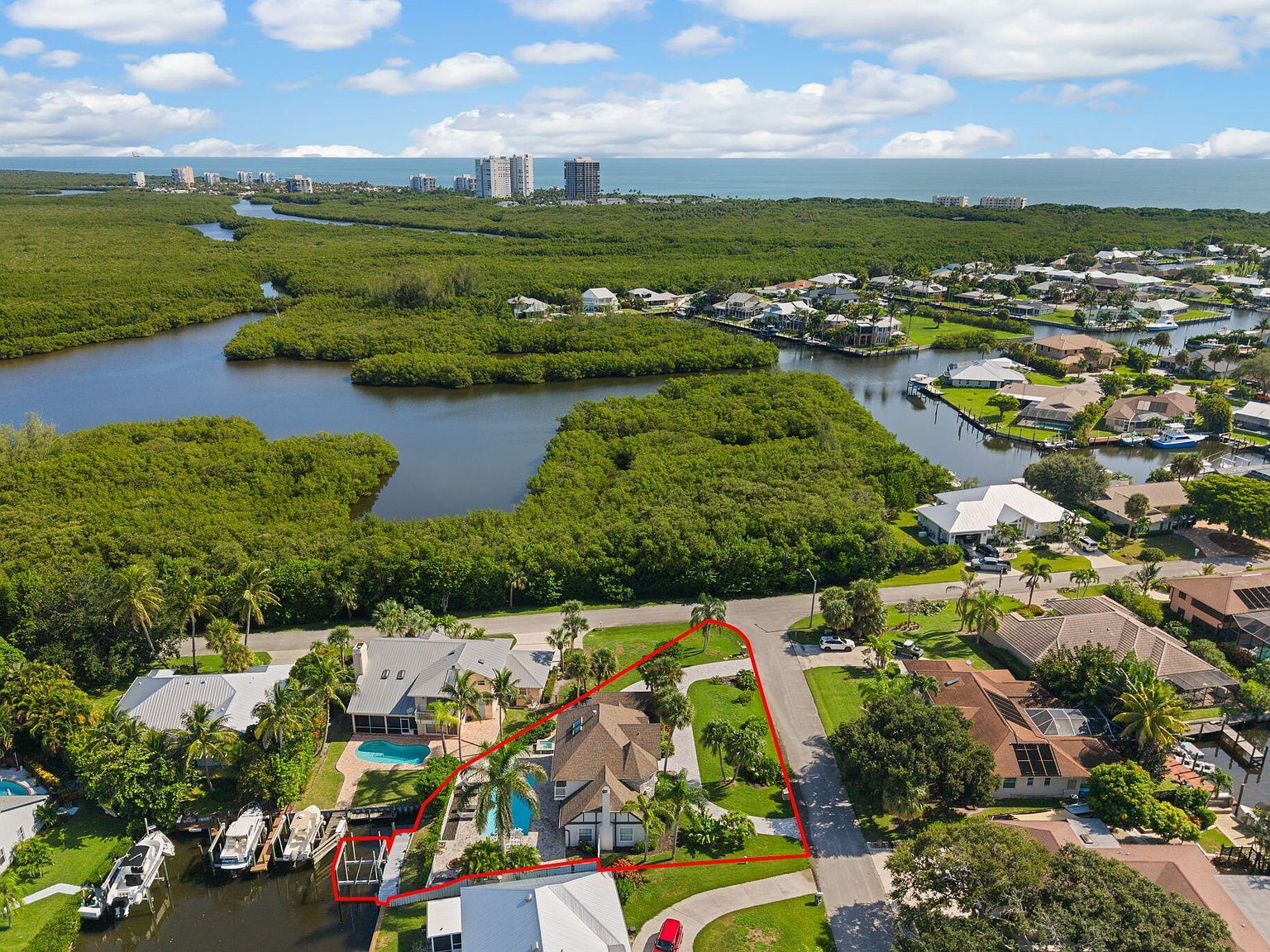 121 Queen Eugenia Ct Fort Pierce, FL 34949 - Thumbnail 4