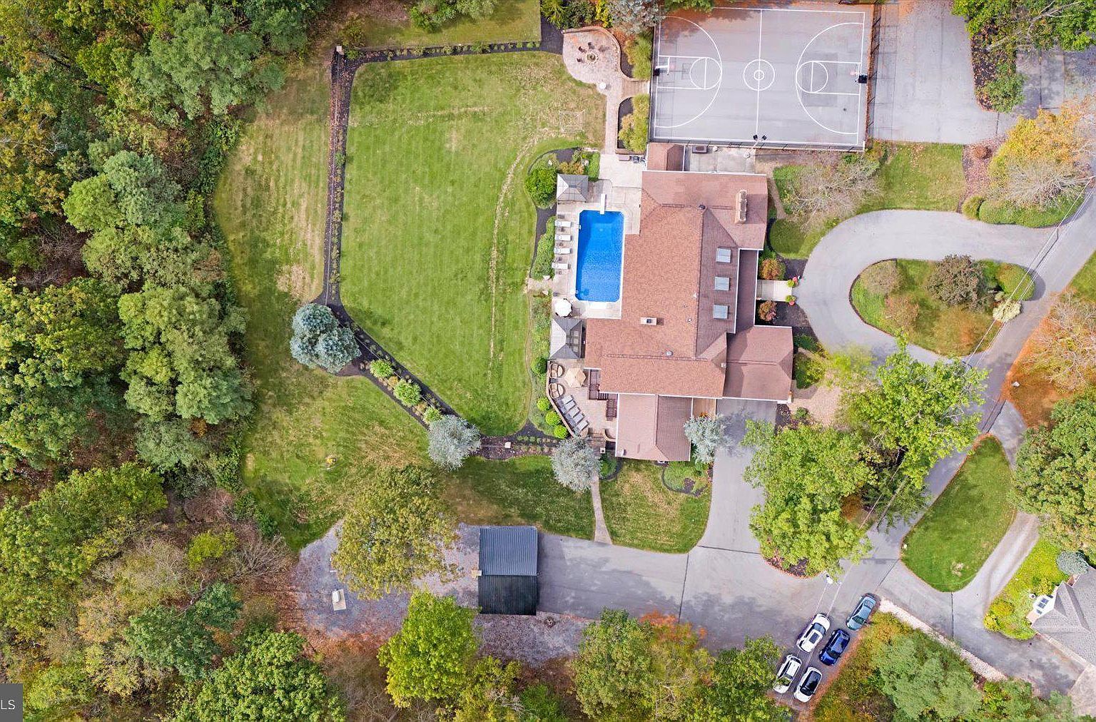 1554 W 7th St Tyrone, PA 16686 - Thumbnail 4