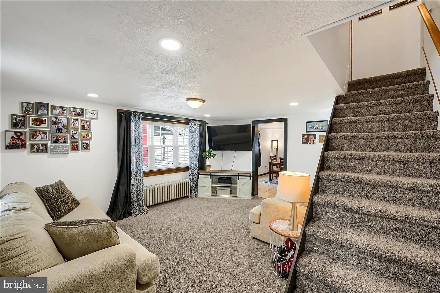 315 Laura St Philipsburg, PA 16866 - Thumbnail 4