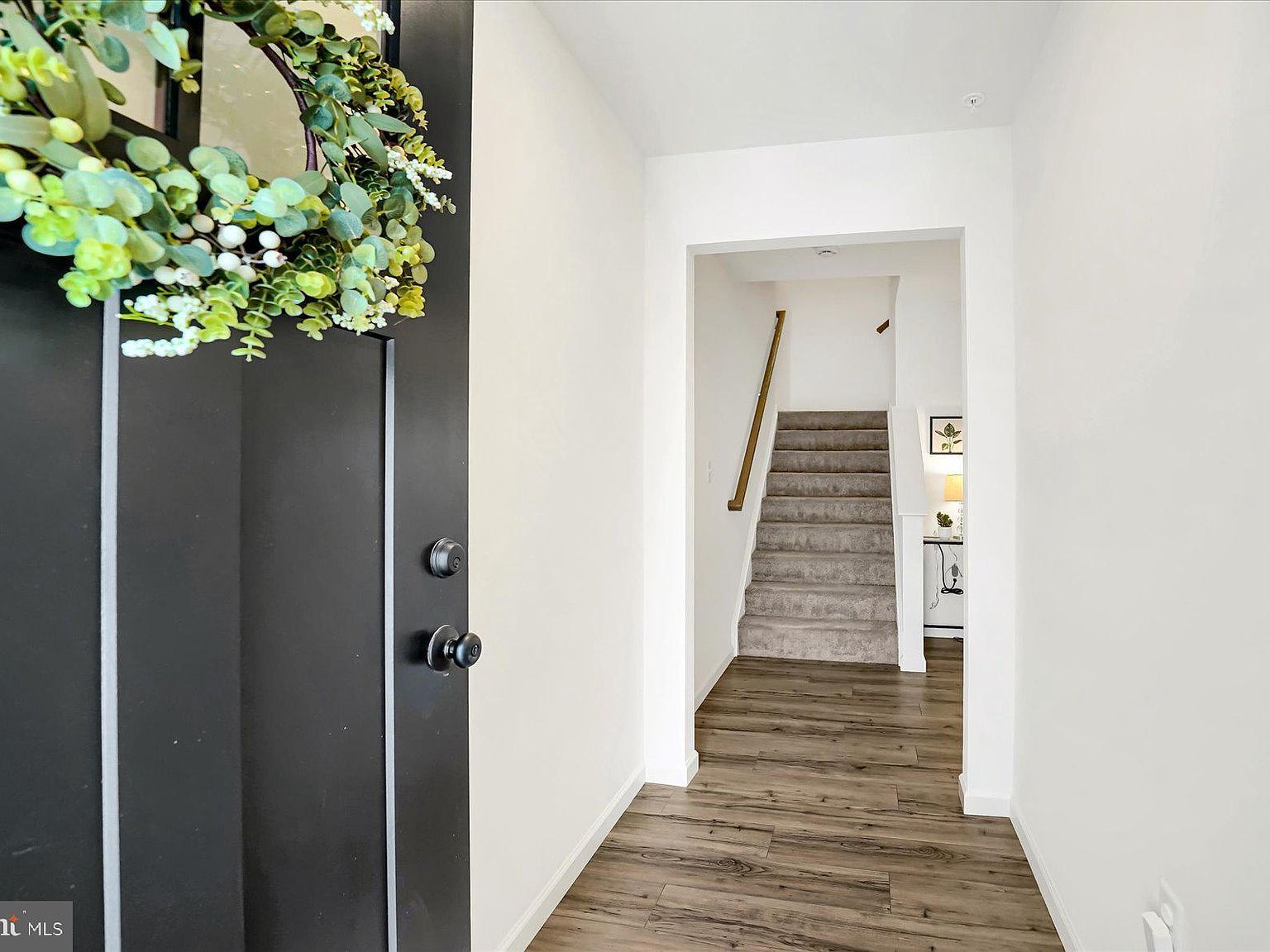 176 Magnolia Ln State College, PA 16801 - Thumbnail 4