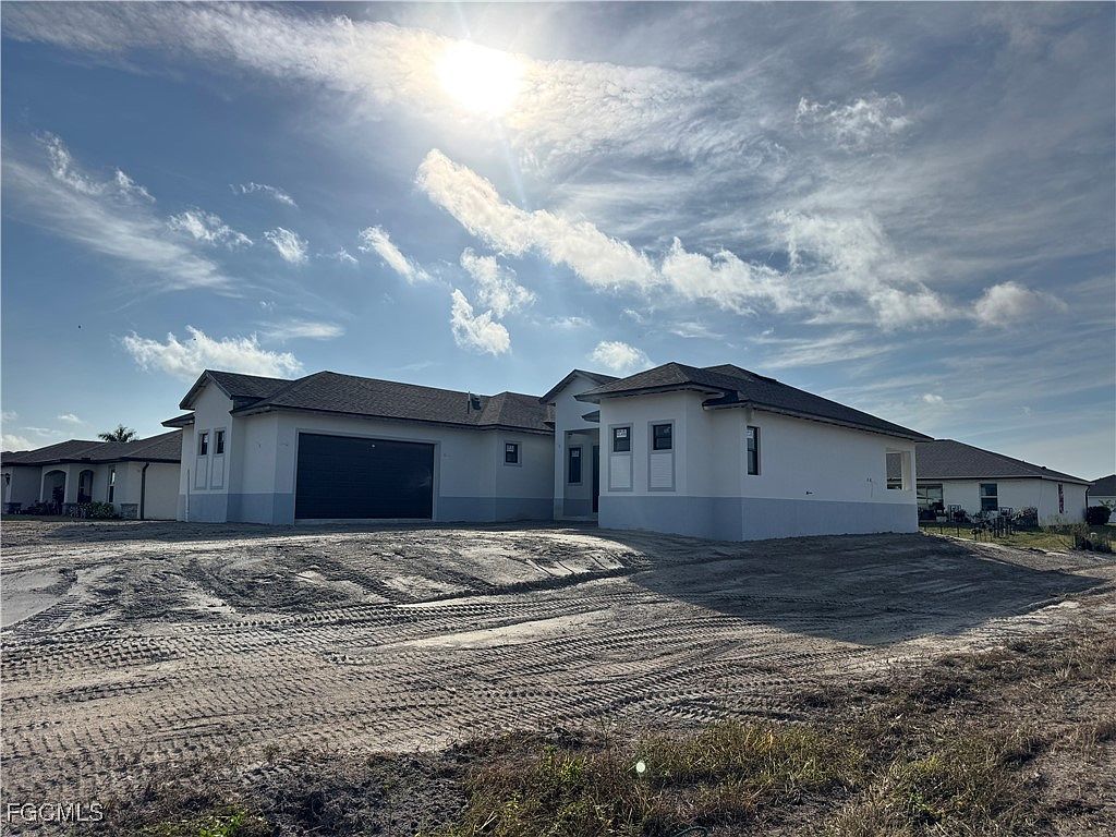 2126 NW 41st Ave Cape Coral, FL 33993 - Thumbnail 4