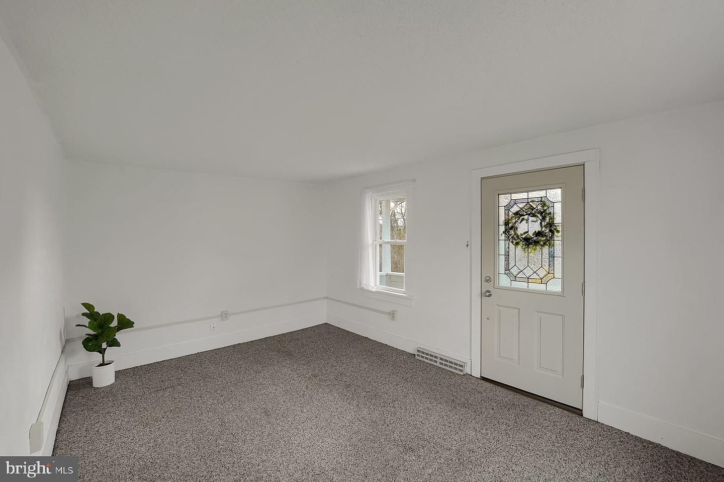 107 S Ridge St Bellefonte, PA 16823 - Thumbnail 4