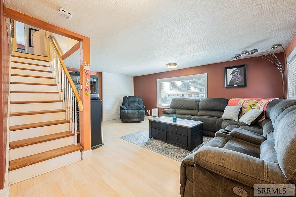 940 Jefferson Ave Idaho Falls, ID 83402 - Thumbnail 4