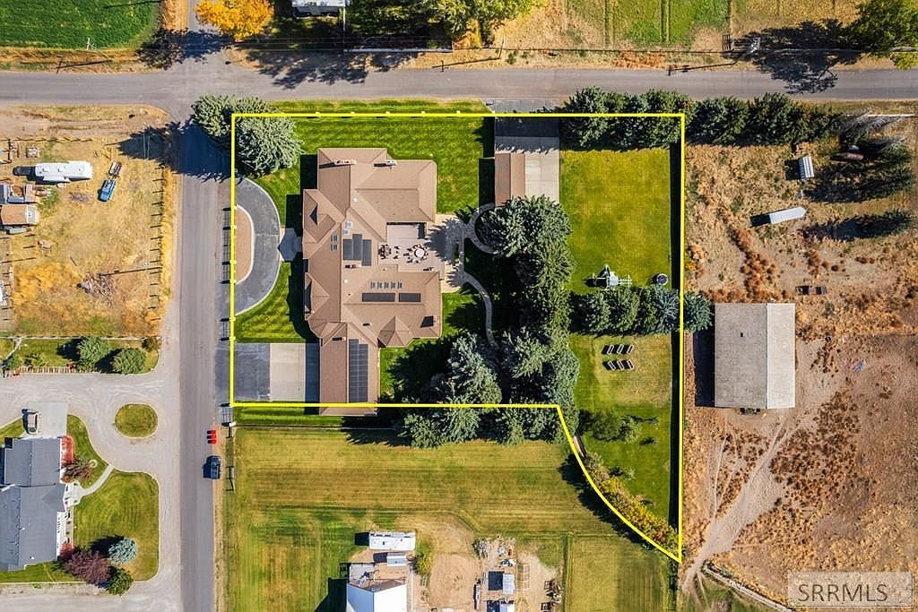 1149 E 1250 N Shelley, ID 83274 - Thumbnail 4