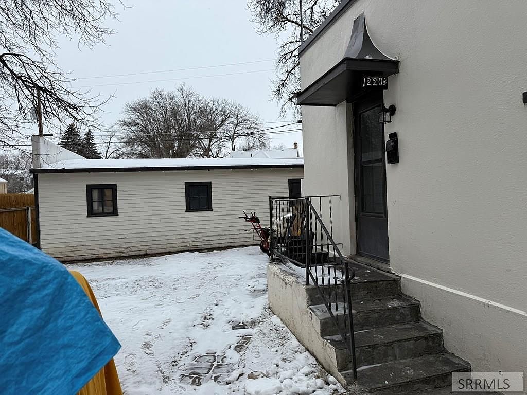 1220 S Blvd Idaho Falls, ID 83402 - Thumbnail 4
