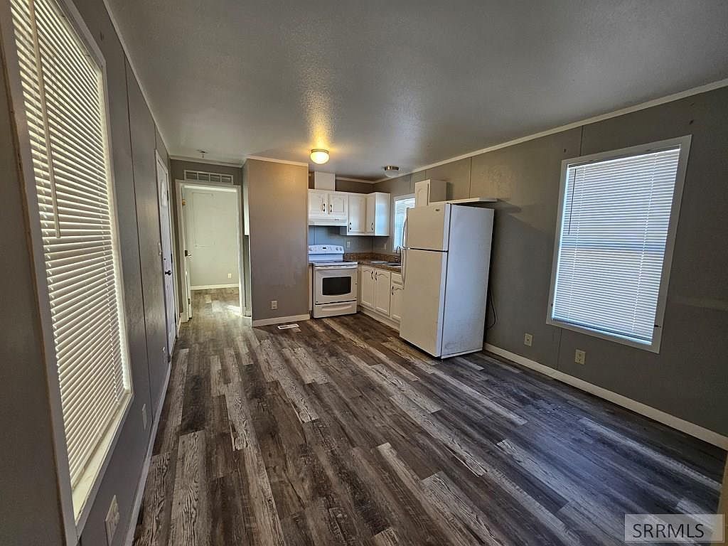 630 N 2884 E Roberts, ID 83444 - Thumbnail 4