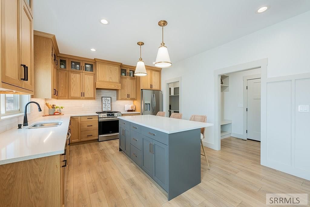 1597 Sandpiper Way Idaho Falls, ID 83404 - Thumbnail 4