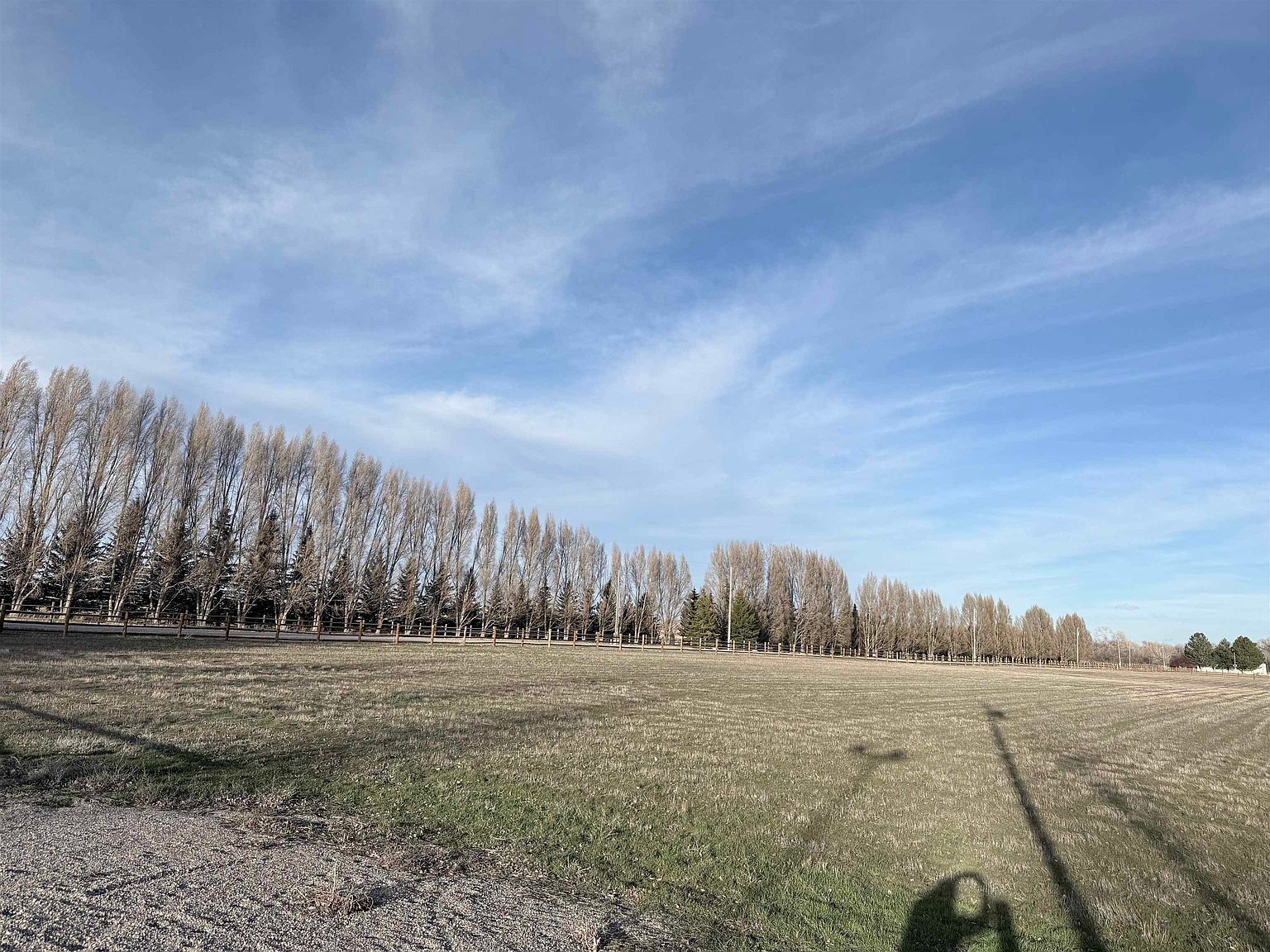 S 800 W Blackfoot, ID 83221 - Thumbnail 4