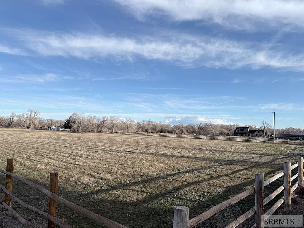 3 S 800 W Blackfoot, ID 83221 - Thumbnail 4