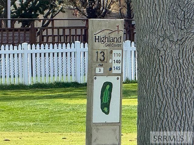 379 Fairway Dr Pocatello, ID 83201 - Thumbnail 4