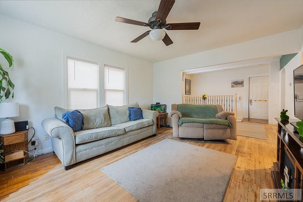 157 Whittier St Idaho Falls, ID 83402 - Thumbnail 4