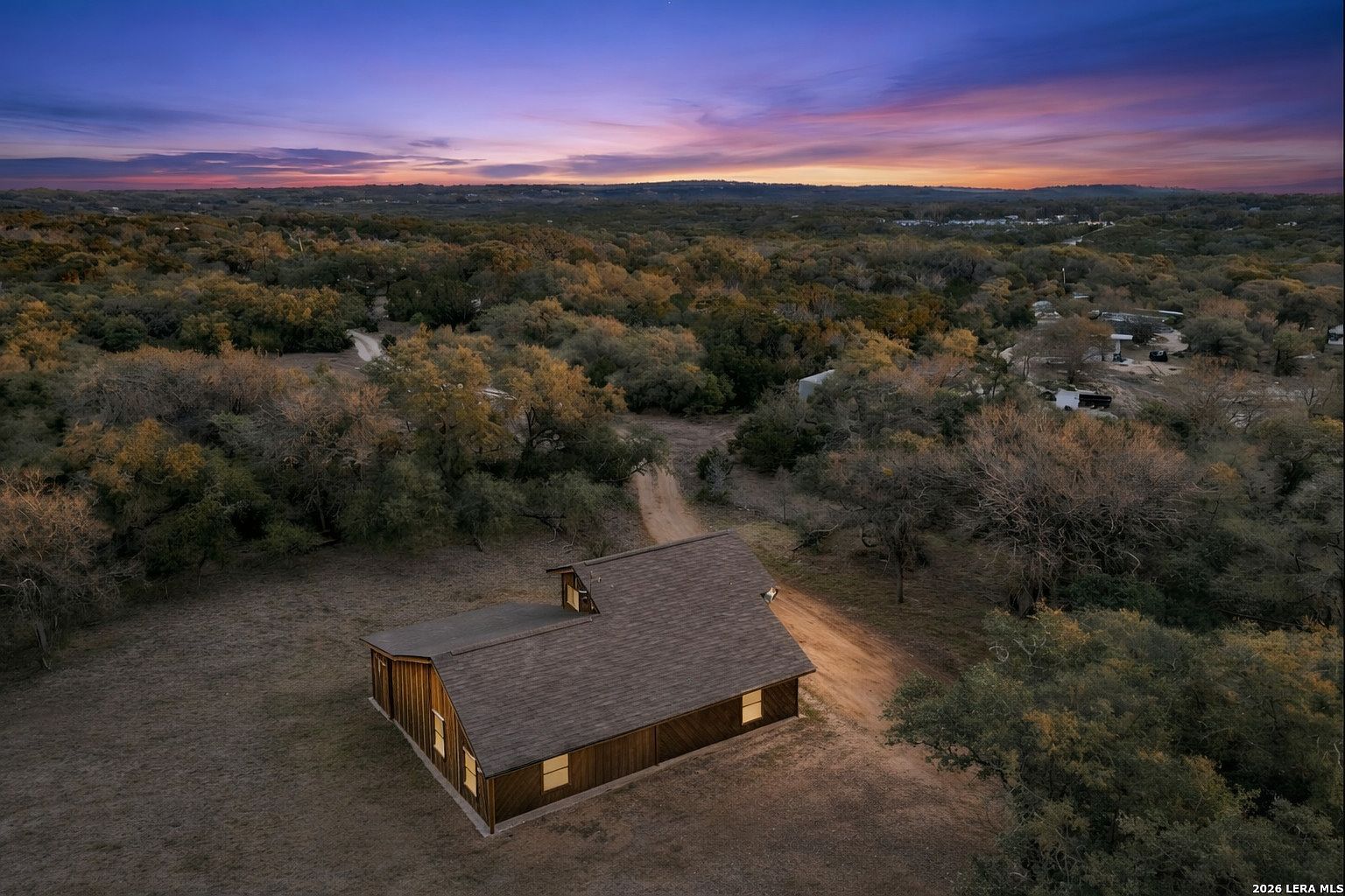 1398 Lazy Frst New Braunfels, TX 78132 - Thumbnail 4