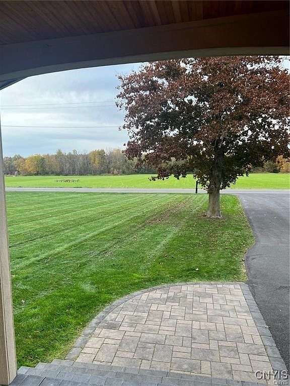 7056 Island Rd Cicero, NY 13039 - Thumbnail 4