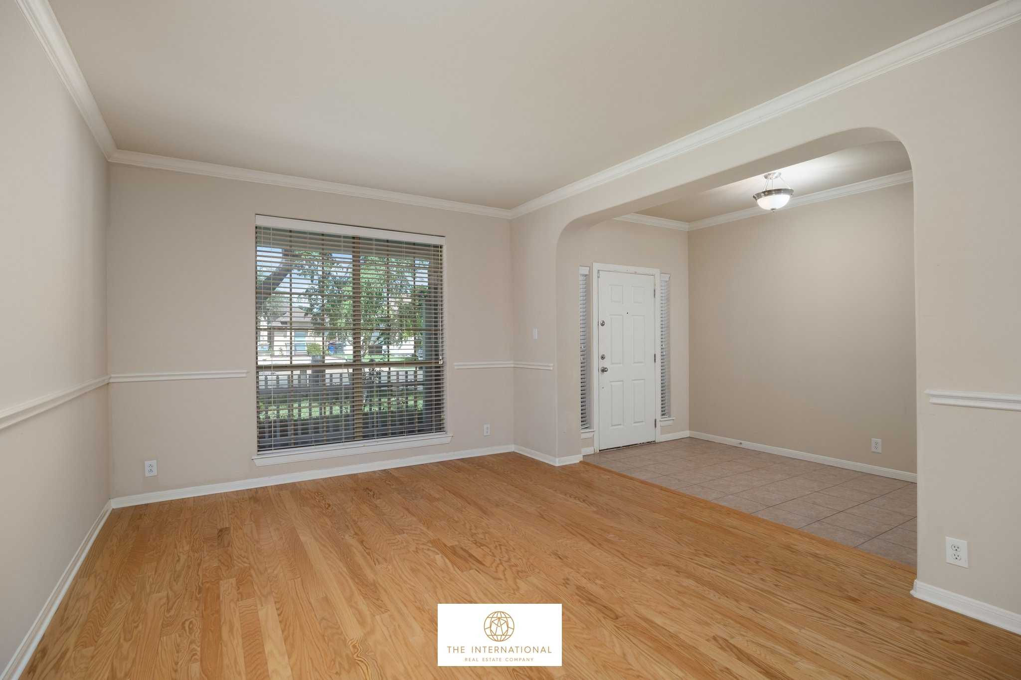 4105 Tyler Avenue, McAllen, TX, USA, 78503 - Thumbnail 4