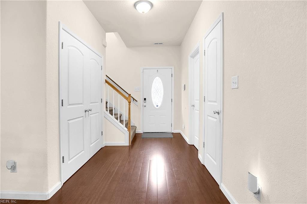 5003 Clifton St Chesapeake, VA 23321 - Thumbnail 4