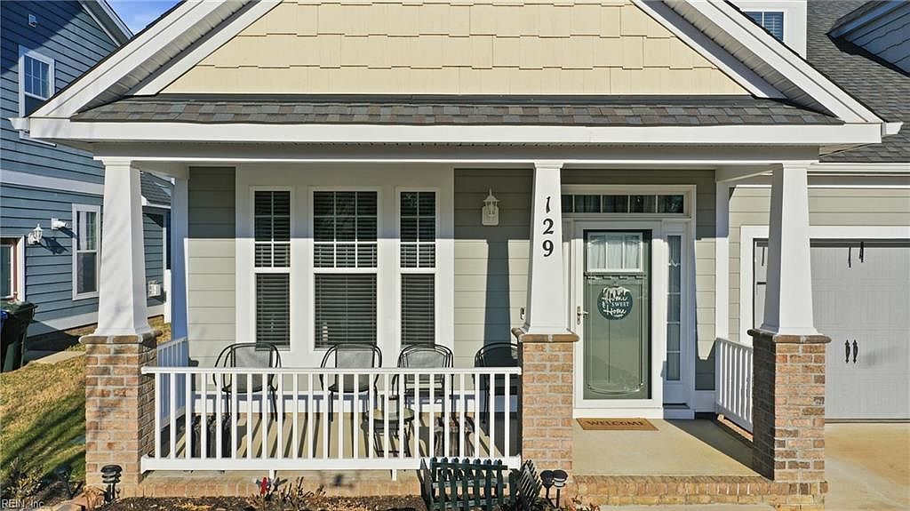 129 Brookside Ln Suffolk, VA 23434 - Thumbnail 4