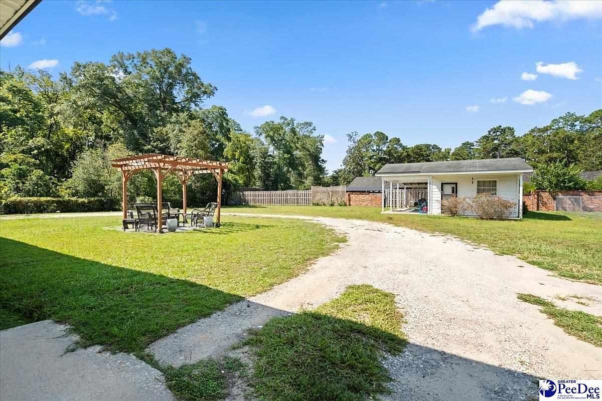 103 Alabama Dr Darlington, SC 29532 - Thumbnail 4