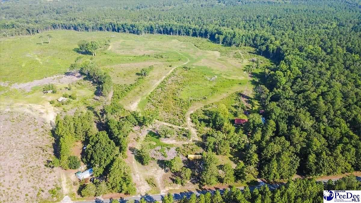 222 Gunn Mill Rd Patrick, SC 29584 - Thumbnail 4