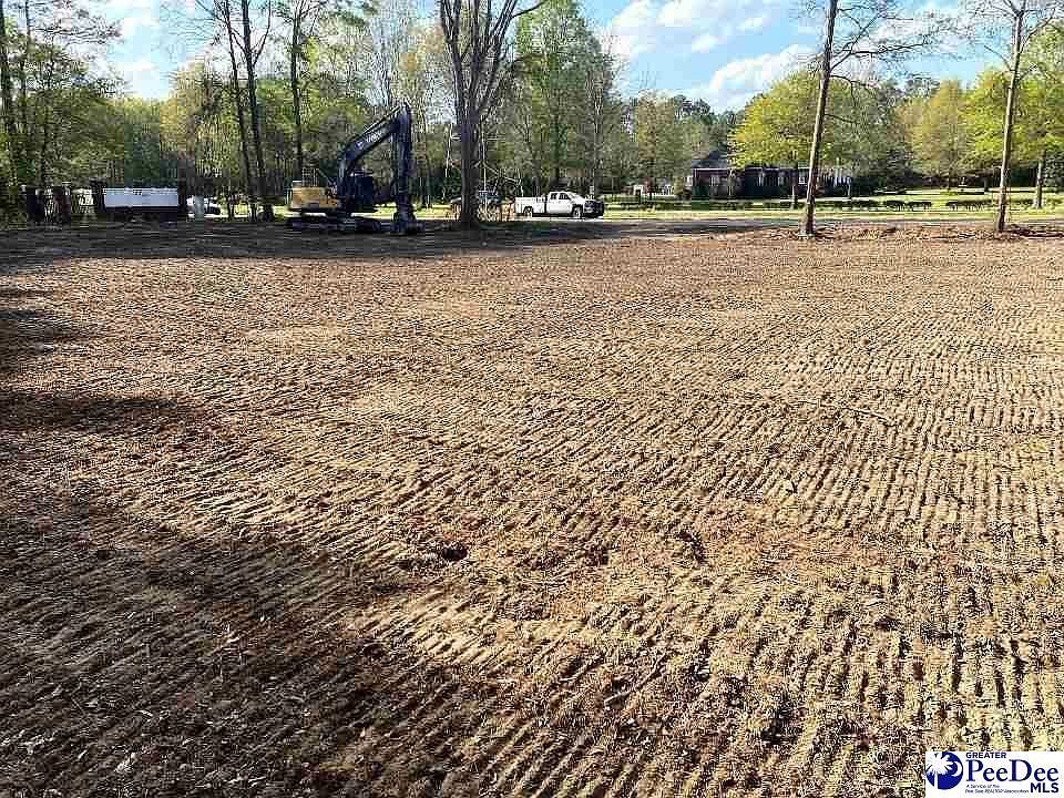 Dunlap Dr Hartsville, SC 29550 - Thumbnail 4