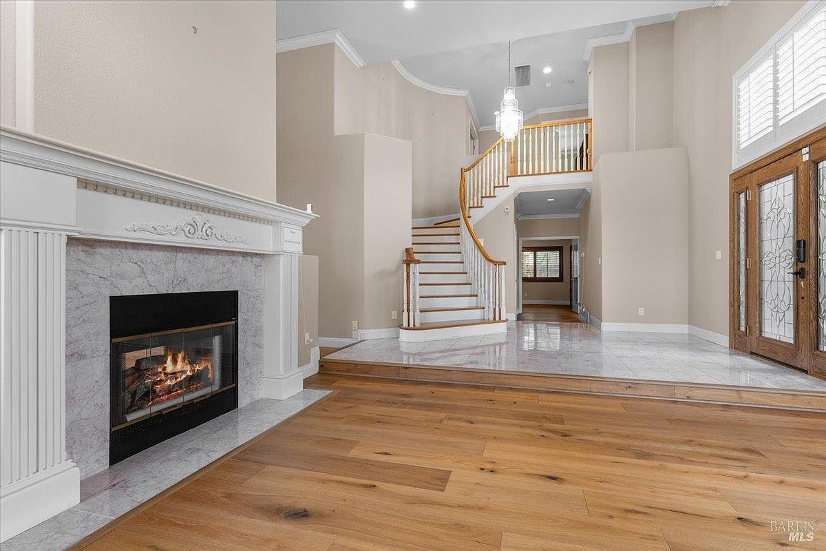 3229 Seminole Cir Fairfield, CA 94534 - Thumbnail 4