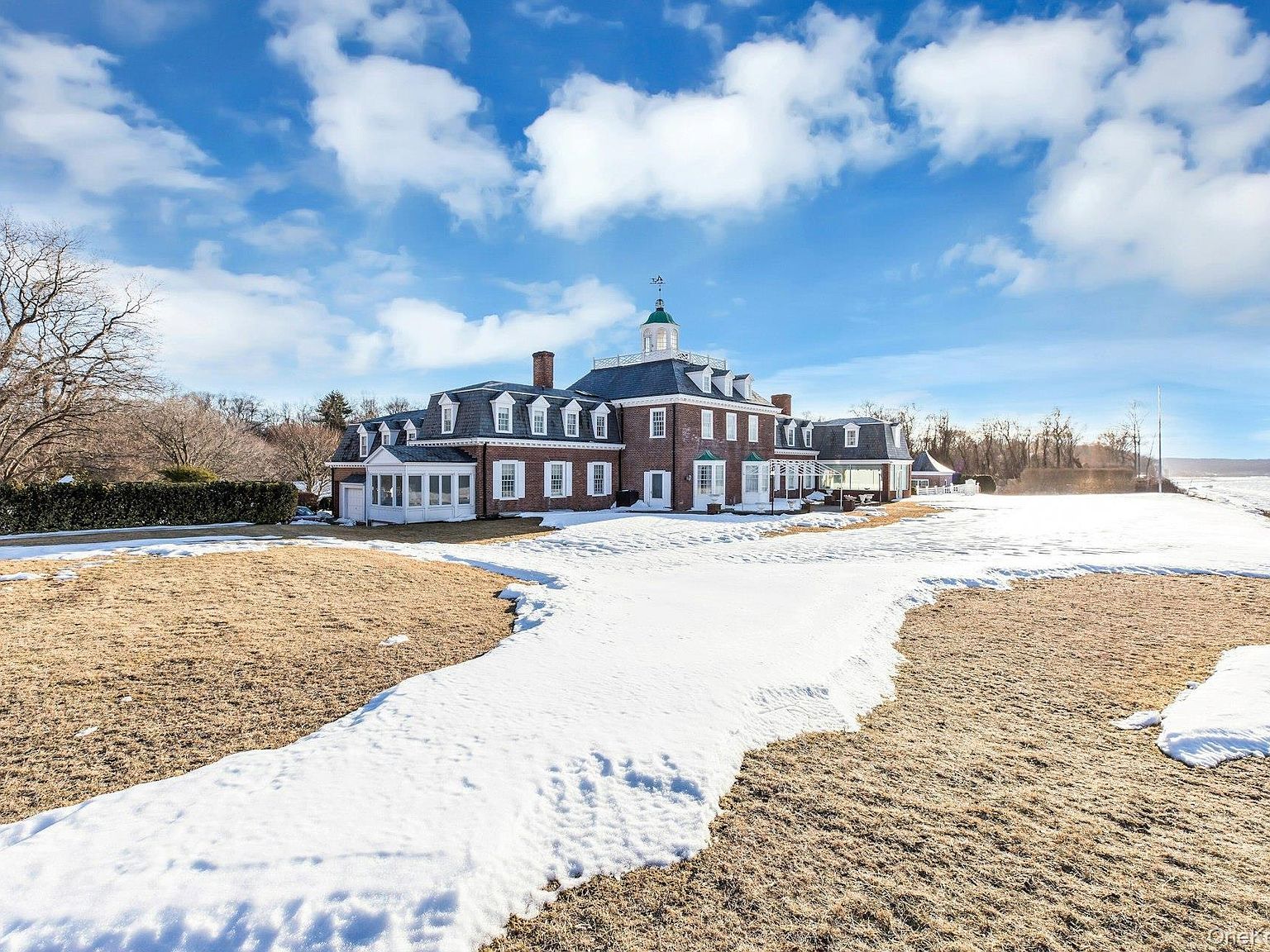 2 Wallis Ln Nissequogue, NY 11780 - Thumbnail 4