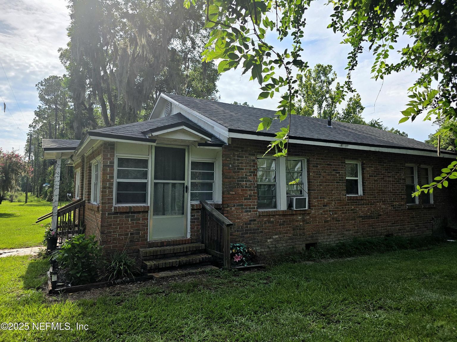 13273 SW County Road 227 Starke, FL 32091 - Thumbnail 4