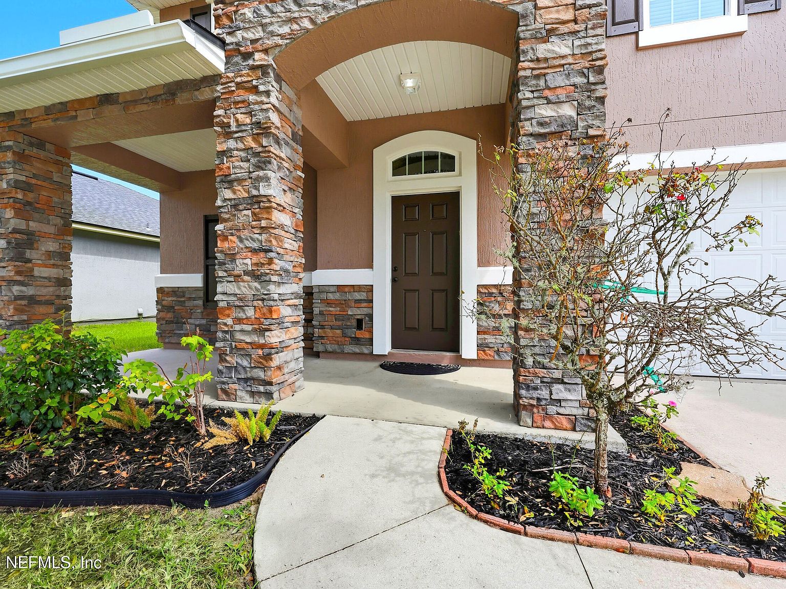 1218 Wetland Ridge Cir Middleburg, FL 32068 - Thumbnail 4