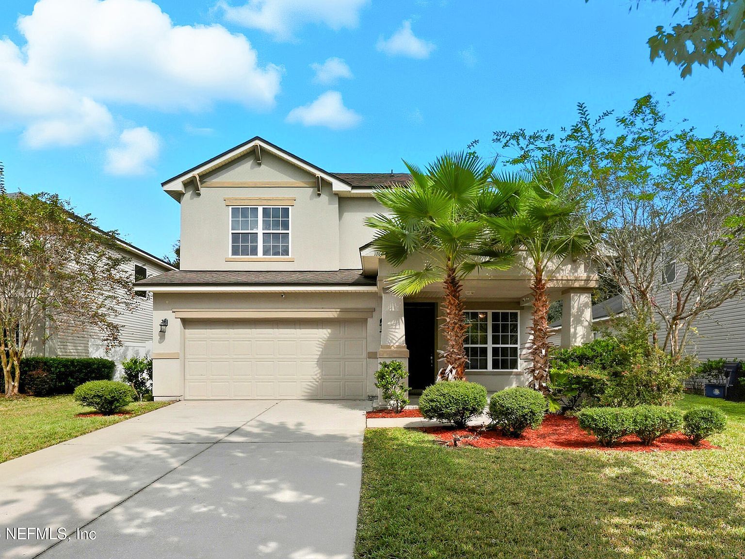 1766 Foggy Day Dr Middleburg, FL 32068 - Thumbnail 4