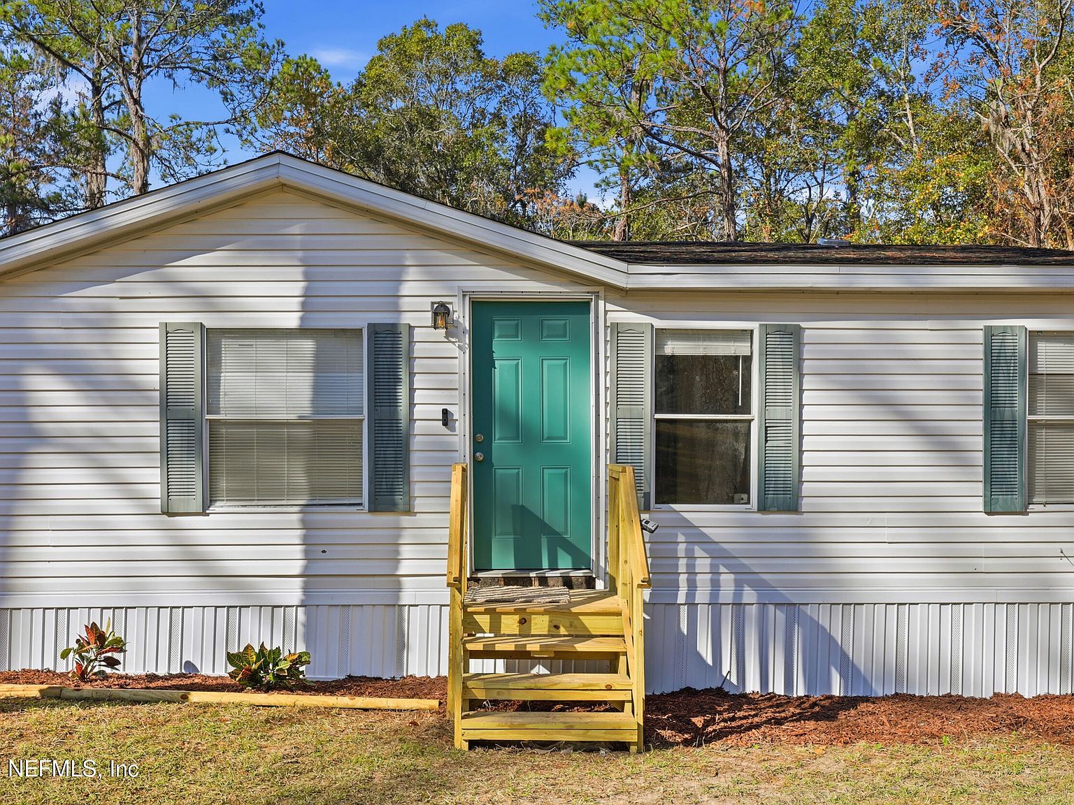 5671 SW 56th Way Lake Butler, FL 32054 - Thumbnail 4