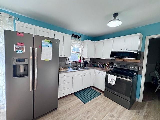 1012 Meadowbrook Rd E Iola, KS 66749 - Thumbnail 4