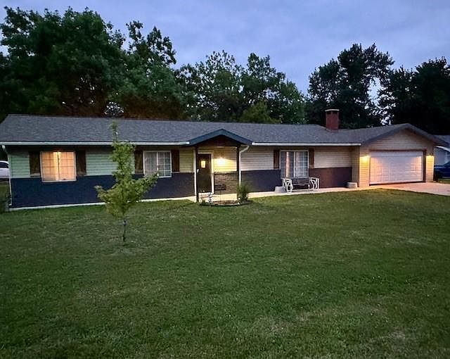 314 McAtee Rd Iola, KS 66749 - Thumbnail 4