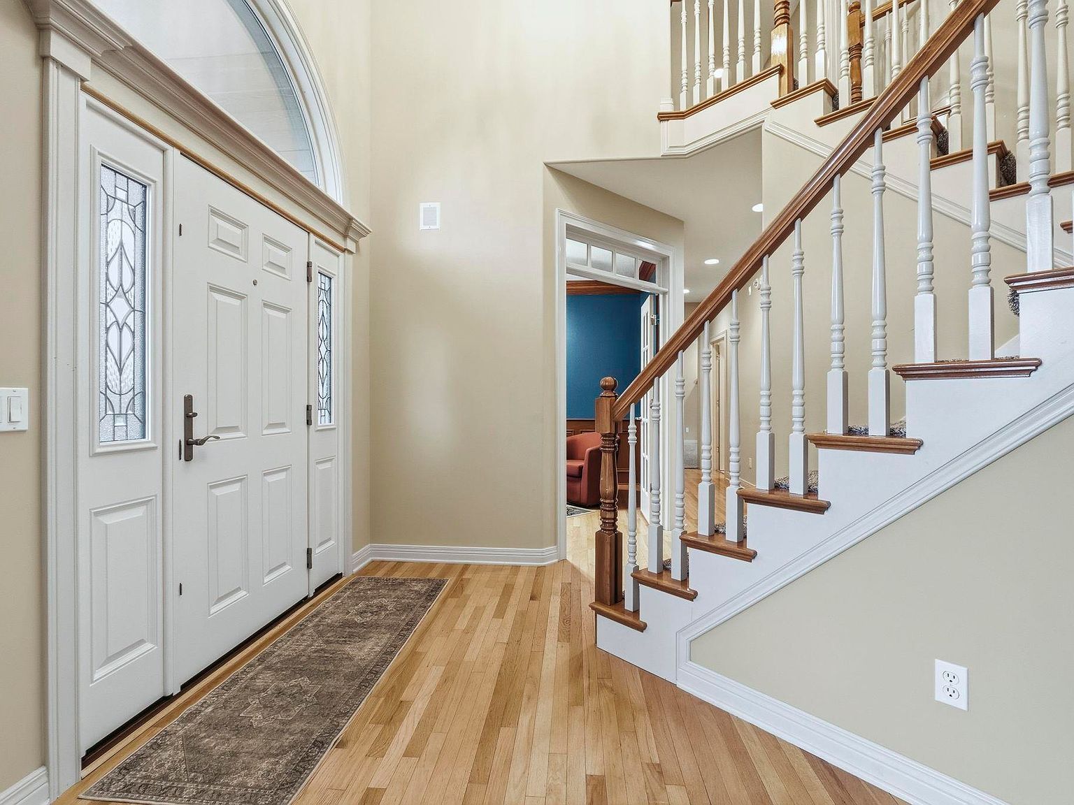 2001 Calais Rd Fort Wayne, IN 46814 - Thumbnail 4