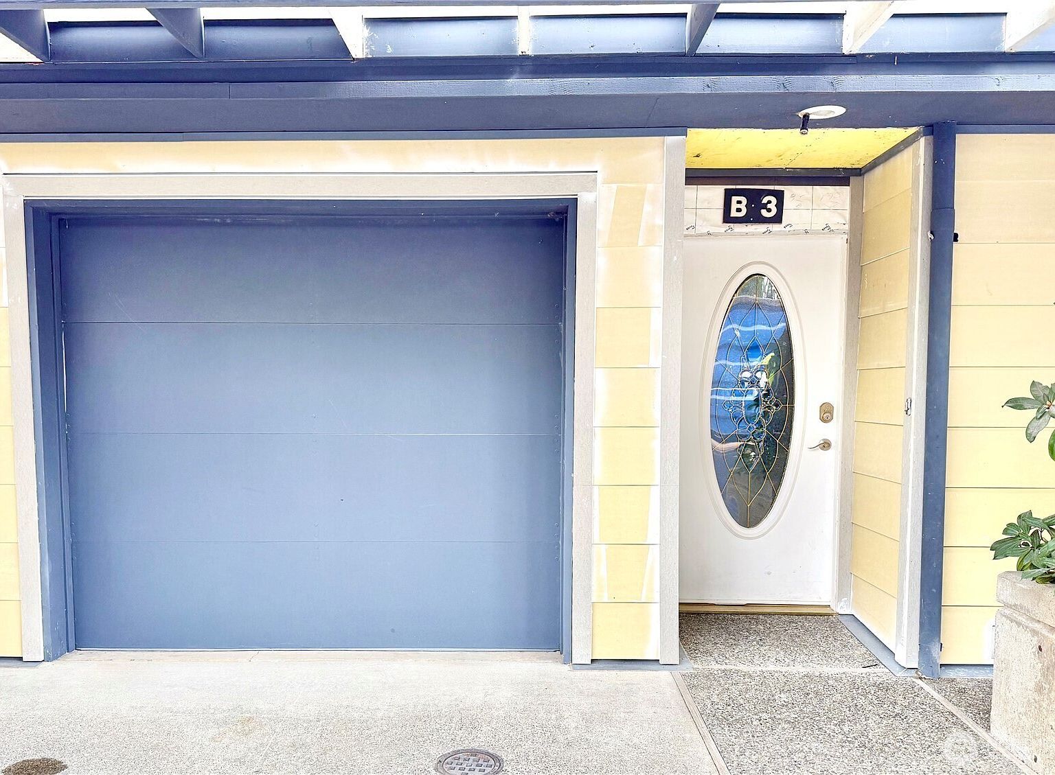 1610 Park Ave APT B3 Bremerton, WA 98337 - Thumbnail 4