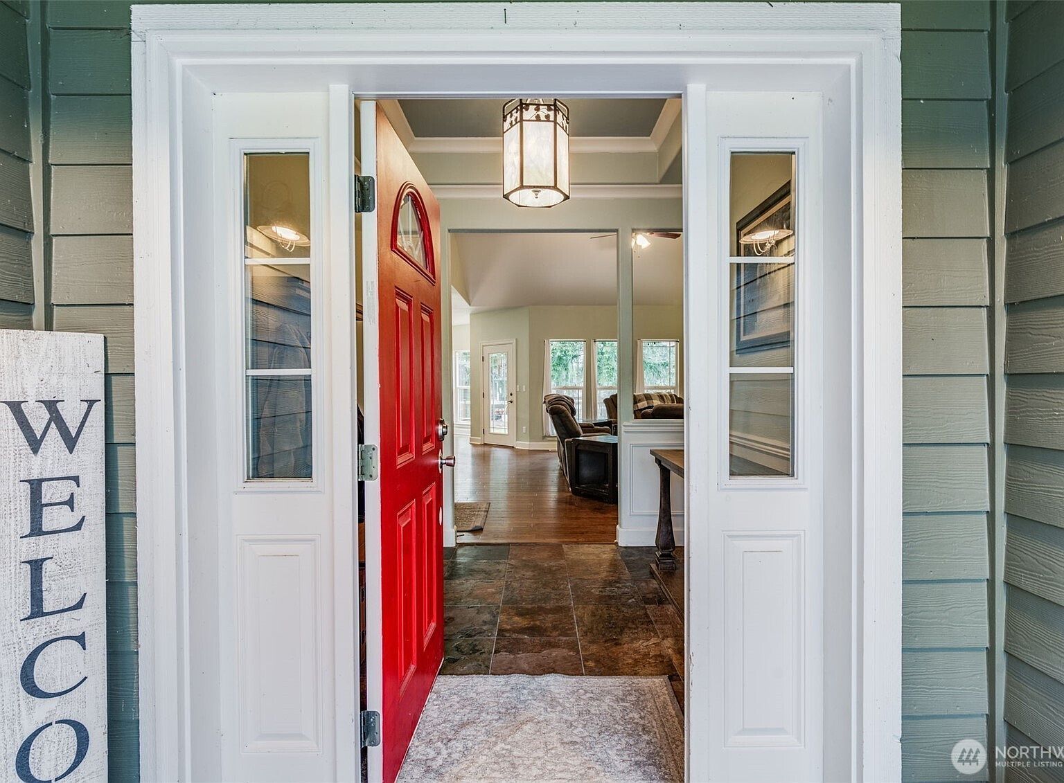 36612 2nd Ave S Roy, WA 98580 - Thumbnail 4