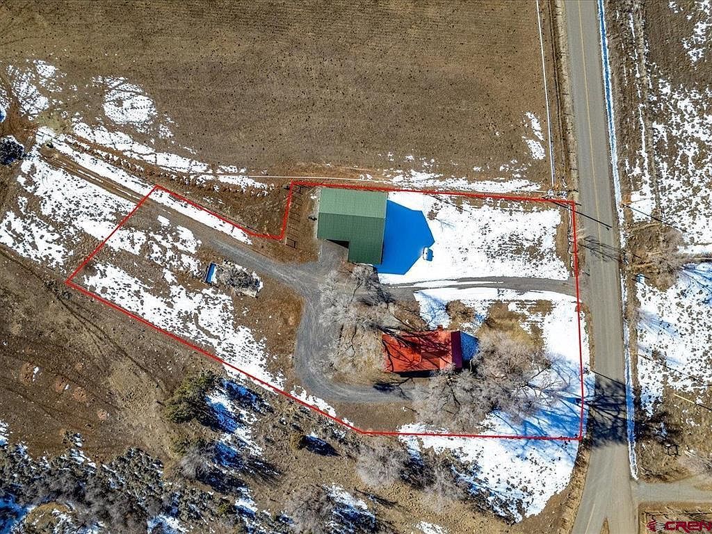 27434 Cedar Mesa Rd Cedaredge, CO 81413 - Thumbnail 4