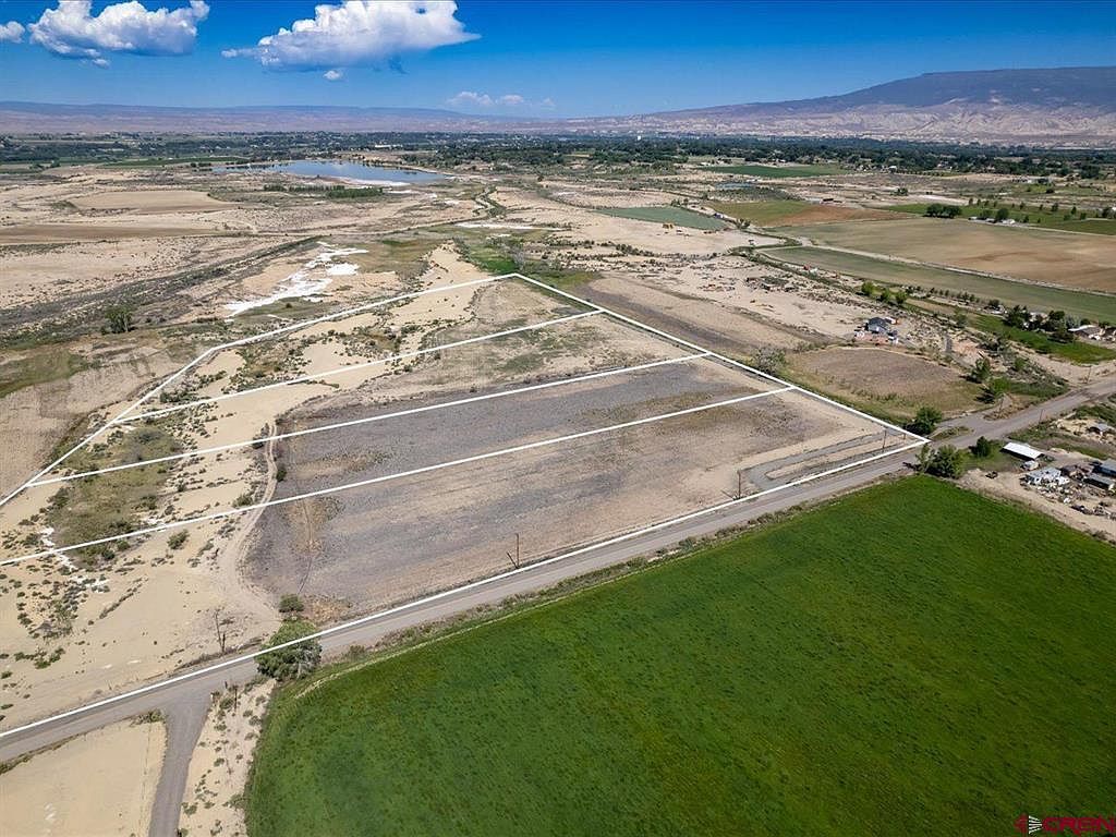 LOT 3 1900th Rd Delta, CO 81416 - Thumbnail 4