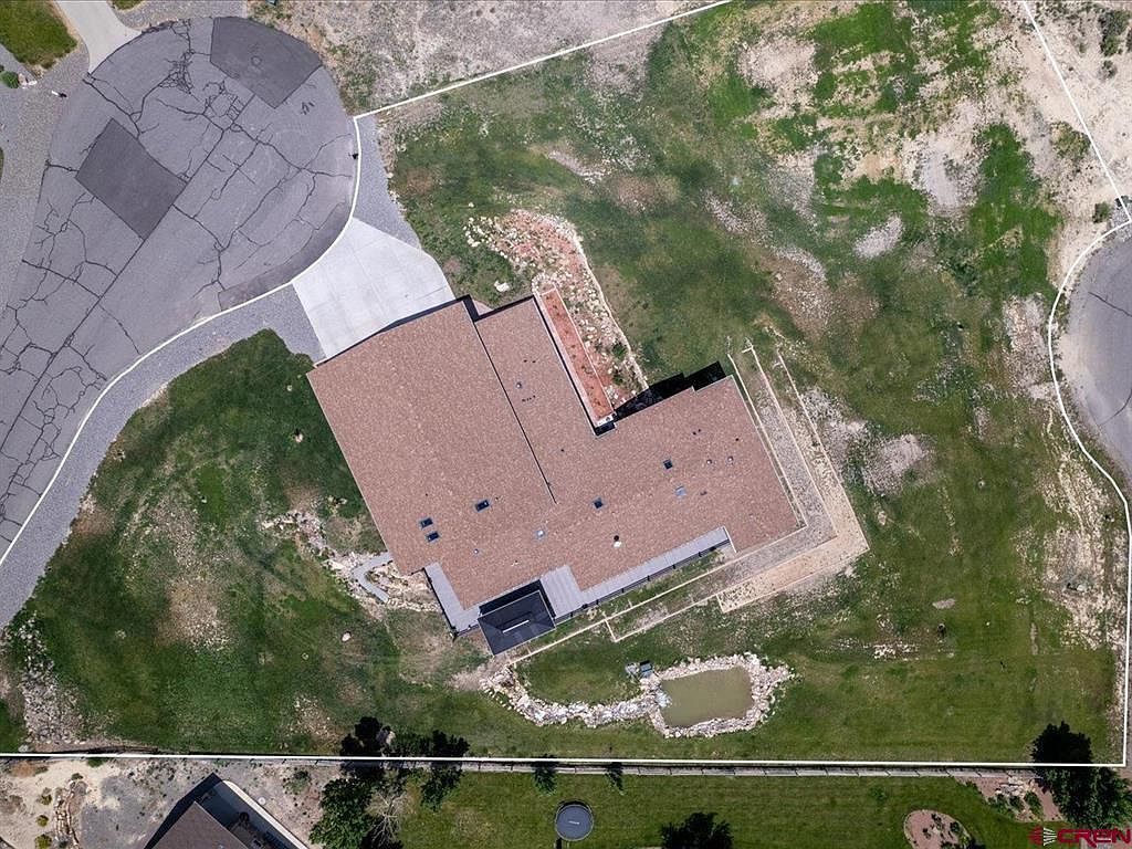 2209 Hatton Pl Montrose, CO 81401 - Thumbnail 4