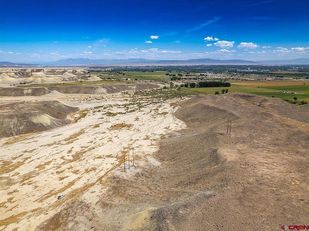 1375 Road Delta, CO 81416 - Thumbnail 4